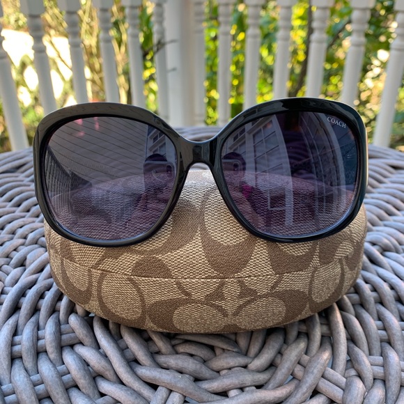 reactolite sunglasses uk